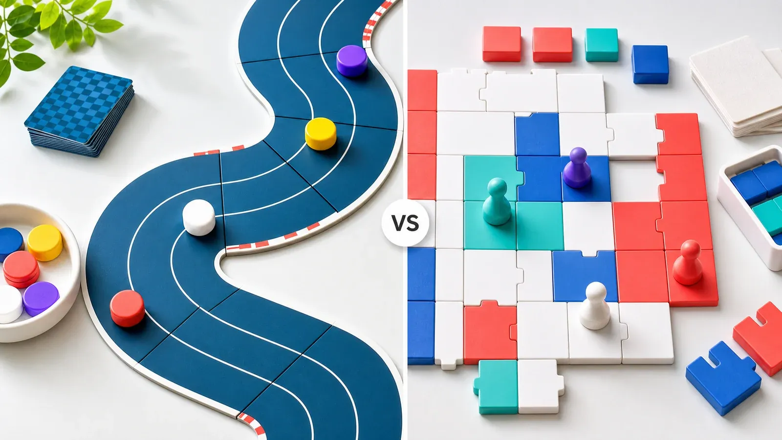 Pipedrive vs monday CRM (2026): Which Is Better? editorial artwork